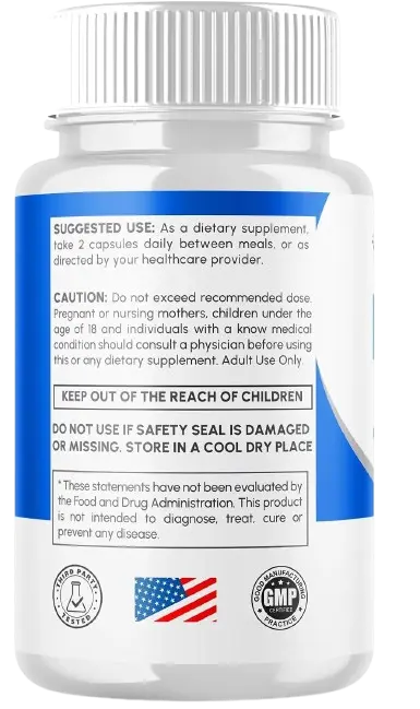 NerveFlow suggested use